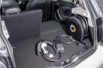 Smart EQ ForFour Prime 2018 года (UK)